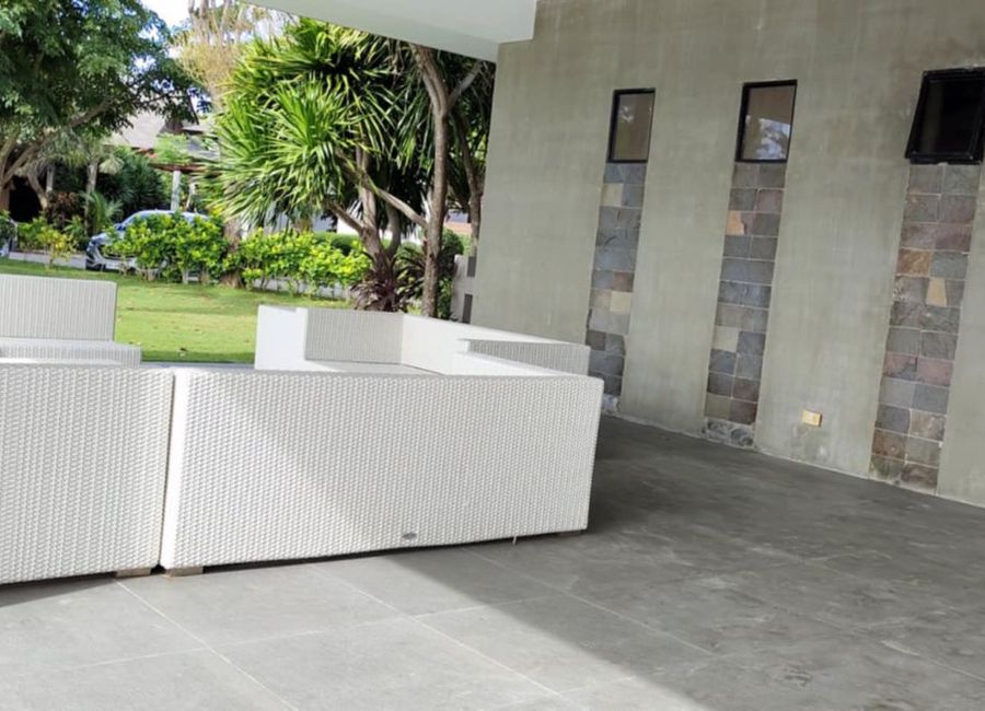 place photo 53