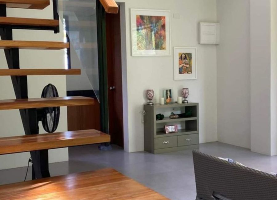 place photo 41