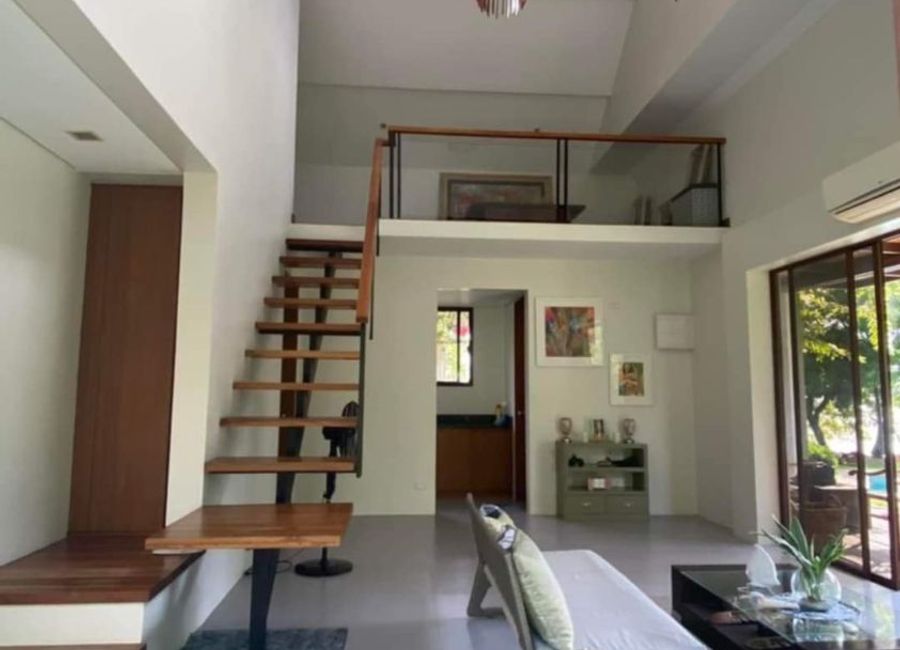 place photo 46
