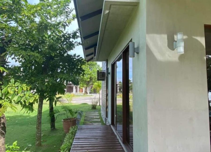 place photo 48