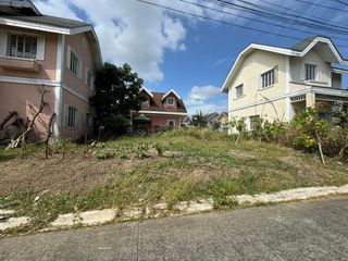 Residential lot for sale In San Pablo Laguna at Santa Rosa Laguna near SLEX Nuvali