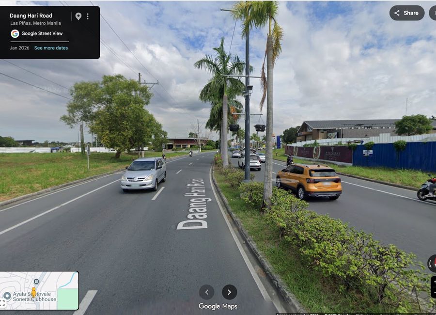 place photo 1