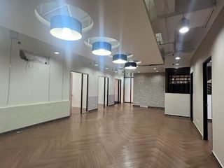 Makati Ground Floor Commercial Space for Rent
