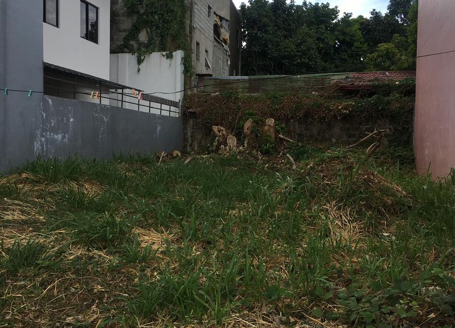 Session Road, Pines Executive Village, San Roque, Antipolo, Rizal