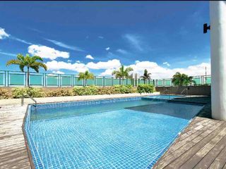 rent to own in timog qc