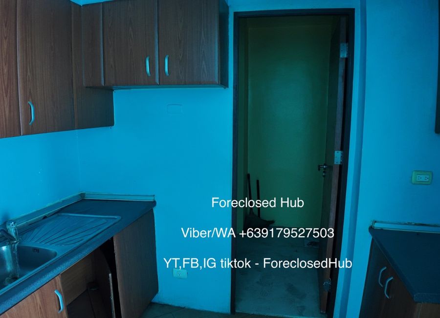 Eastwood Parkview beside Eastwood Mall 98K/sqm | Lamudi.com.ph