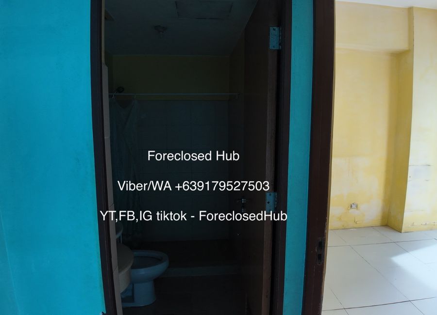 Eastwood Parkview beside Eastwood Mall 98K/sqm | Lamudi.com.ph