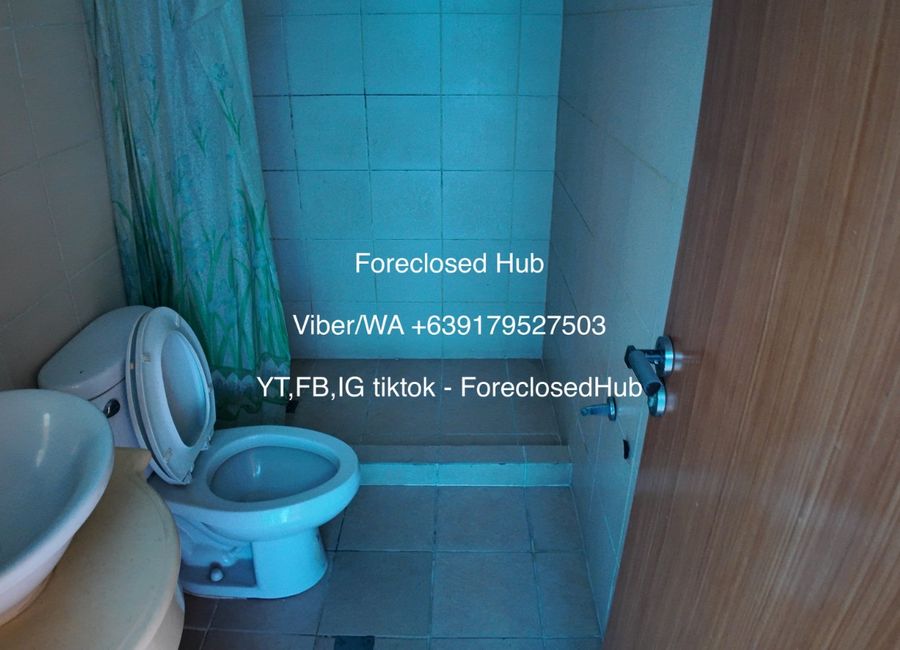 Eastwood Parkview beside Eastwood Mall 98K/sqm | Lamudi.com.ph