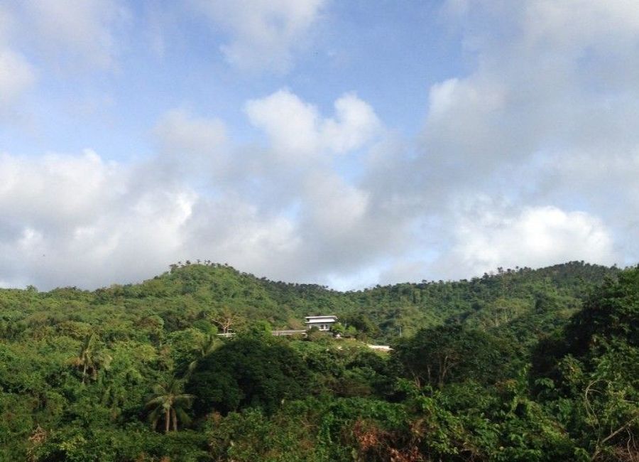 Lamuan, Niogan, Pililla, Rizal image 2