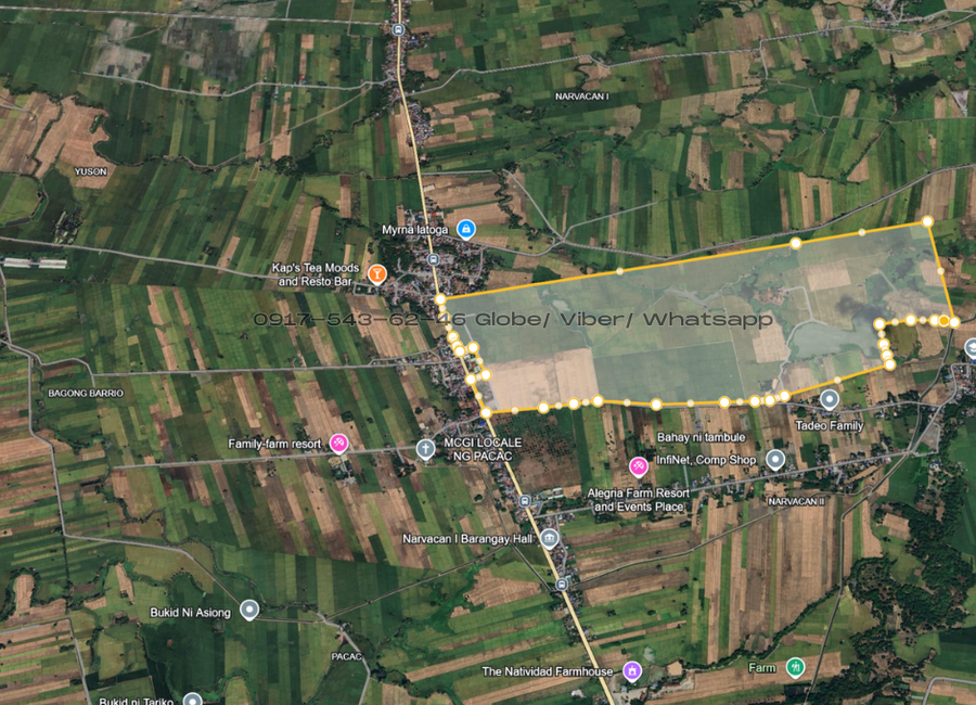 place photo 3