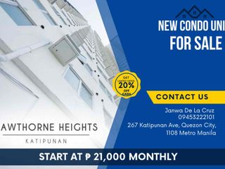 Rent to own near ateneo