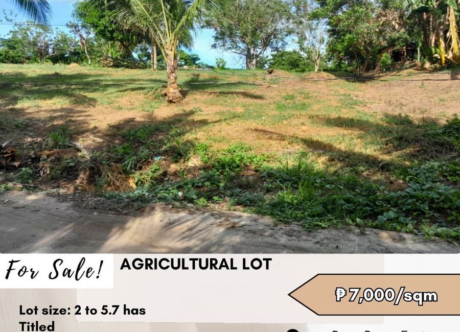 Southern Tagalog Arterial Road, Lumina Tanauan, Banjo East, Banjo Laurel, Tanauan, Batangas