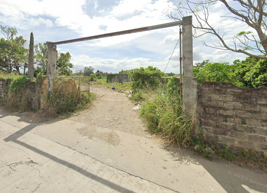 Natatas, Tanauan, Batangas image 3