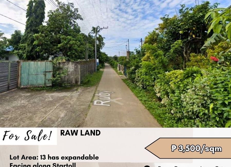 Southern Tagalog Arterial Road, Pangao, Adya, Lipa, Batangas