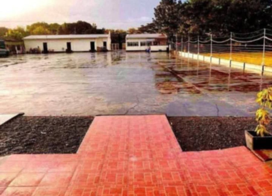 place photo 8