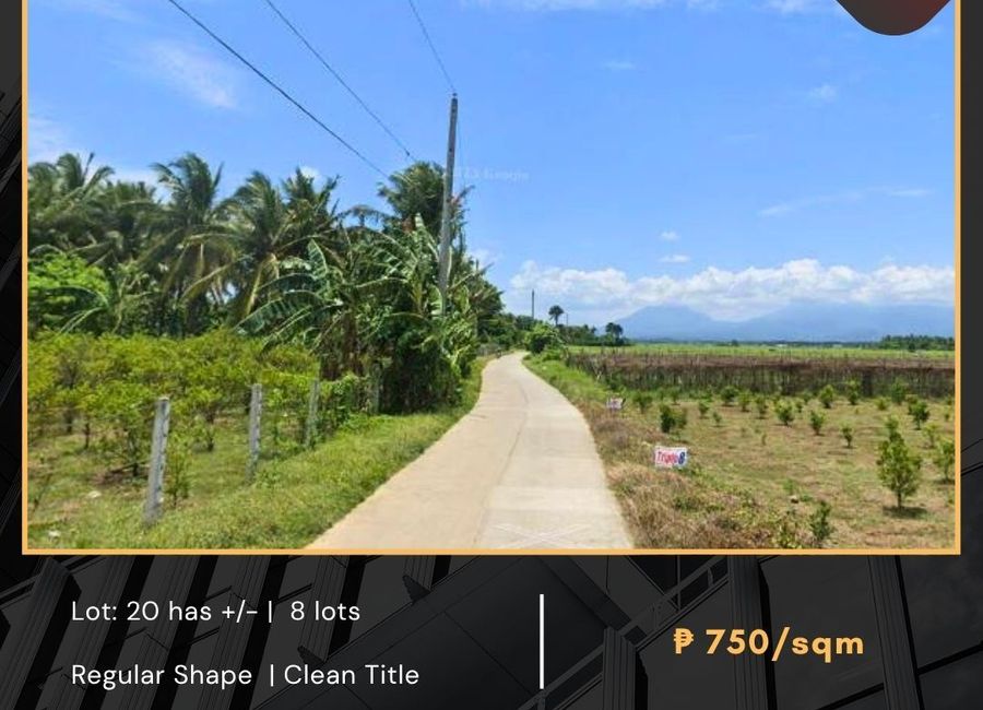 Del Rosario, Tiaong, 2nd District, Quezon