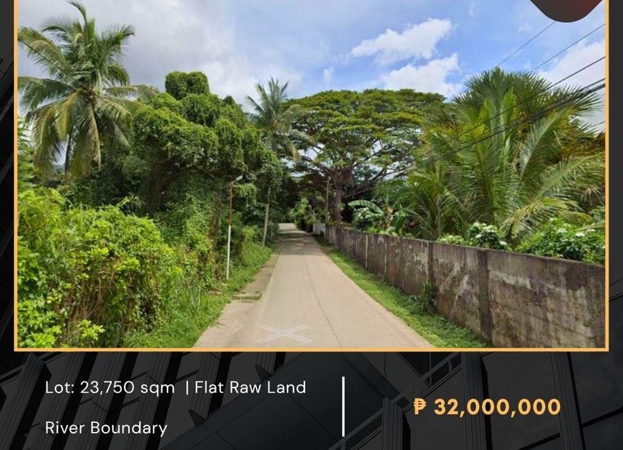 Lobrin Subdivision, Sico, Lipa, Batangas
