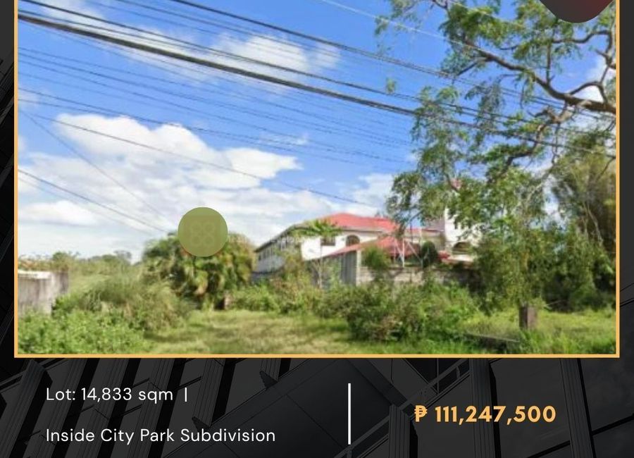 San Jose, Tangob, Lipa, Batangas