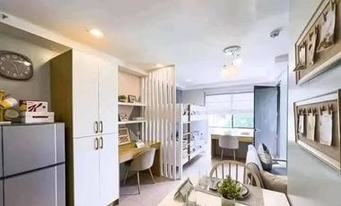 Condominium near Mactan Airport