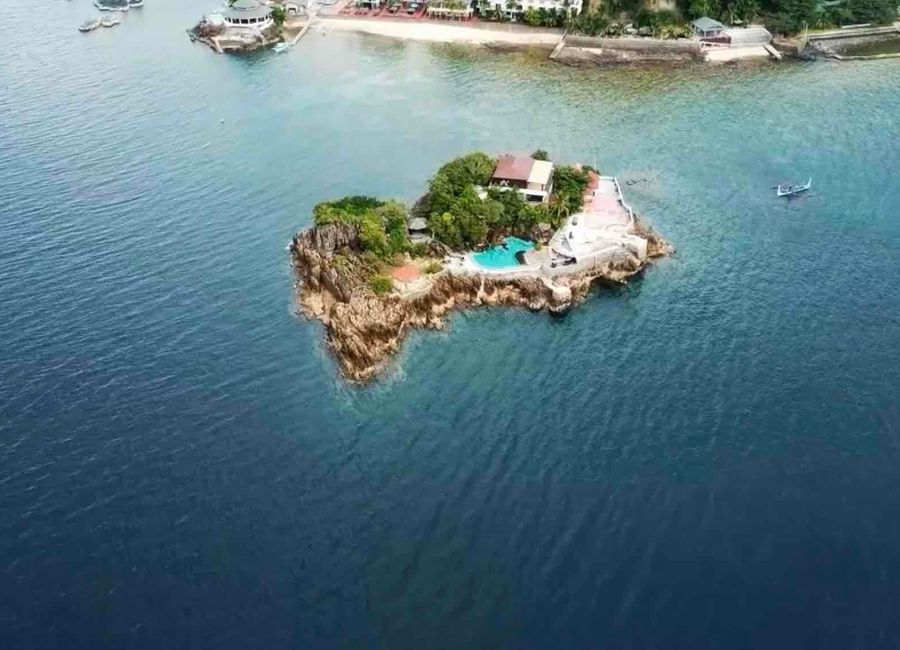 Bolo, Gulibay, Bauan, Batangas