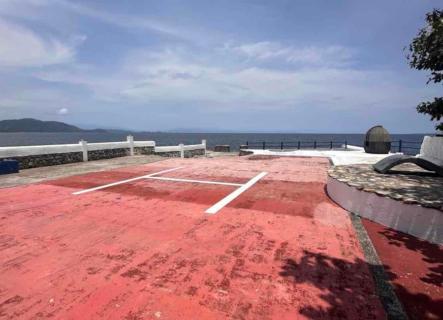 Bolo, Gulibay, Bauan, Batangas image 3