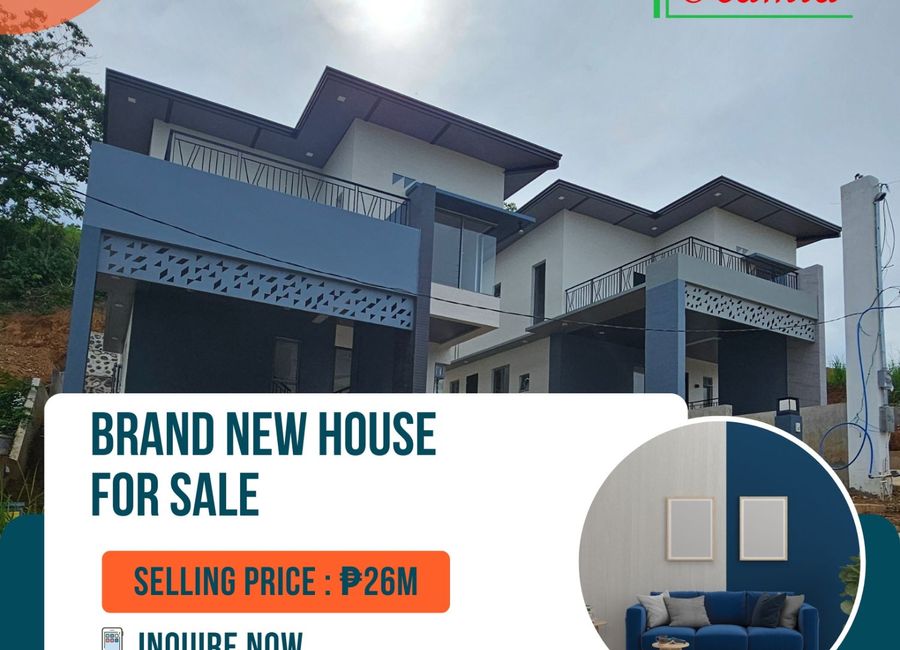 Apia, Antipolo, Rizal
