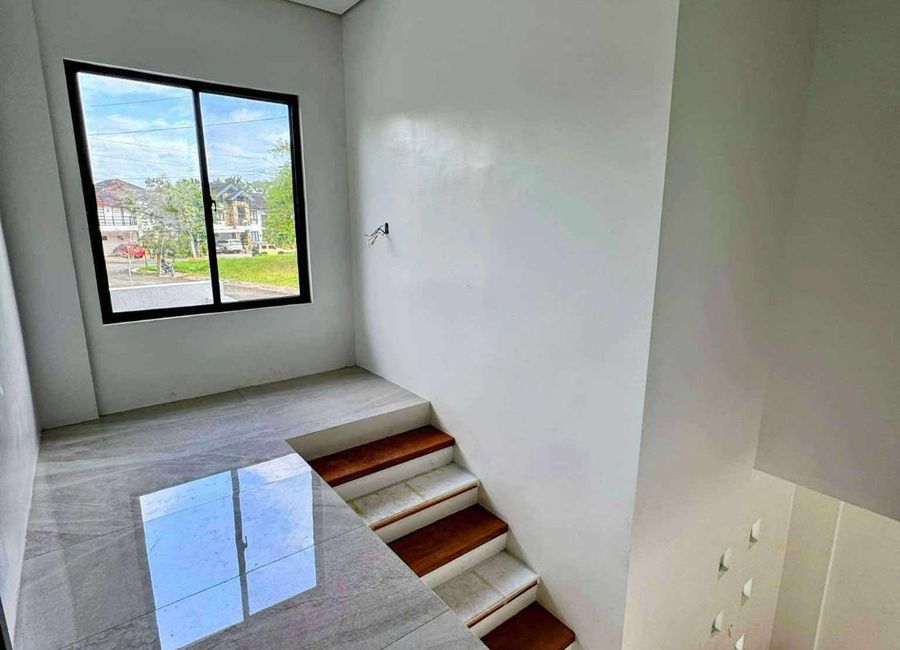 Pramana Residential Park, Malitlit, Santa Rosa, Laguna image 3