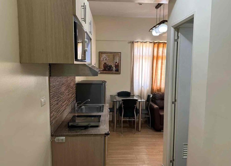 place photo 16