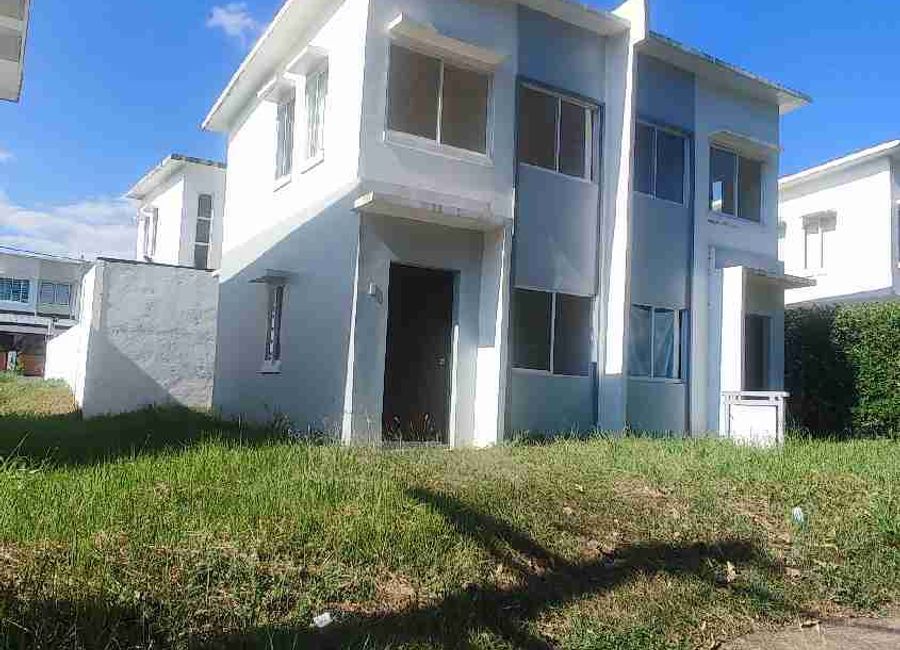 Lores Country Homes, San Roque, Antipolo, Rizal