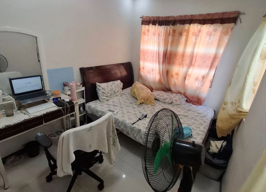 Bentley Street, Marick, Santo Domingo, Cainta, Rizal image 3