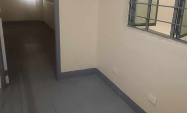 WAREHOUSE FOR SALE IN QUEZON CITY