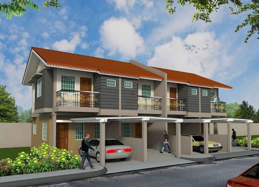 General Trias Drive, Prinza, General Trias, Cavite image 2