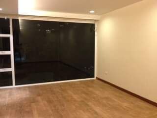 FOR LEASE - Modern Townhous in Mahogany Place 2, Acacia Estates, Taguig City