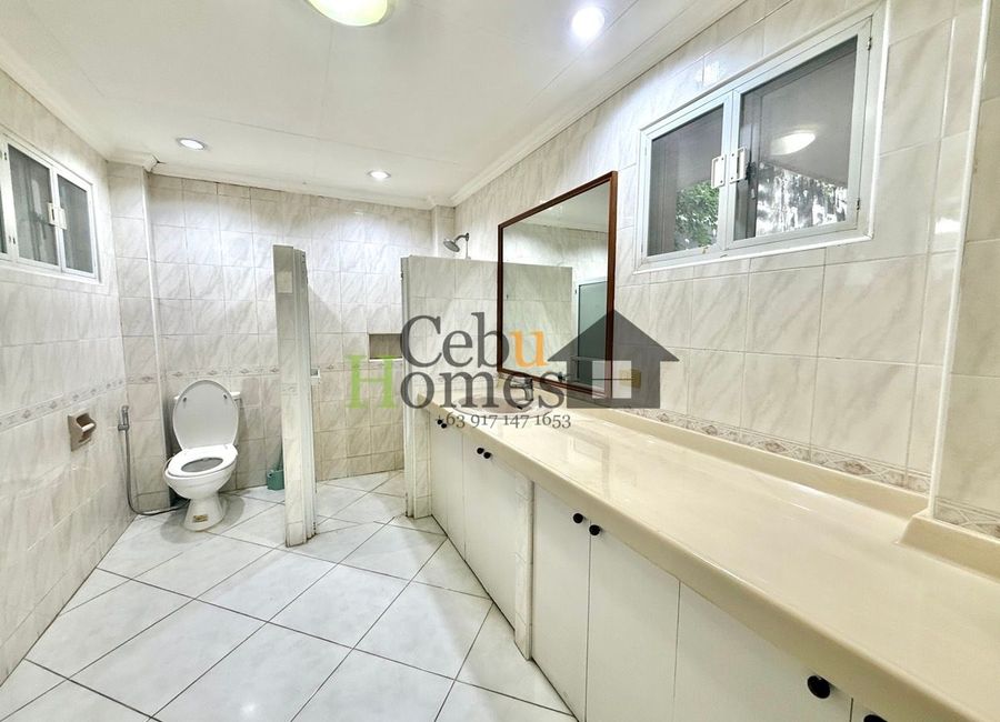 place photo 45