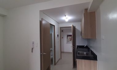FOR SALE 1-Bedroom Unit at Shore 2 Residences
