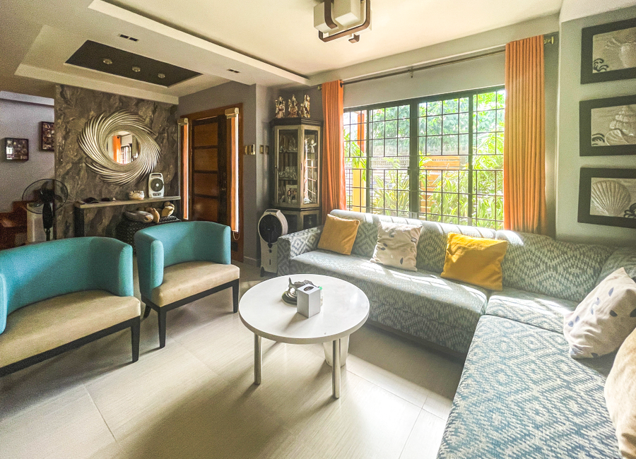 Arlington Street, Vermont Park Village, Mayamot, Antipolo, Rizal image 3
