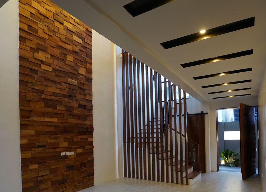 Molave Street, Greenwood 5, Cainta, Rizal image 2