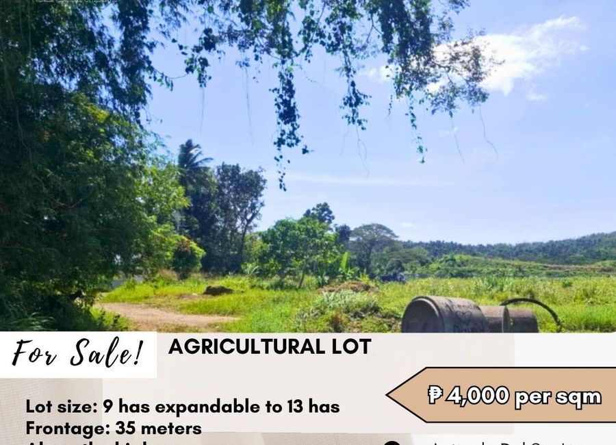 Antipolo del Sur, Lipa, Batangas