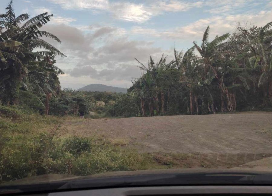 Mercedes Homes, San Miguel, Santo Tomas, Batangas image 3