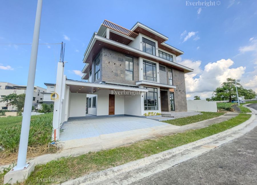 Marathon Drive, Venare, Canlubang, Calamba, Laguna
