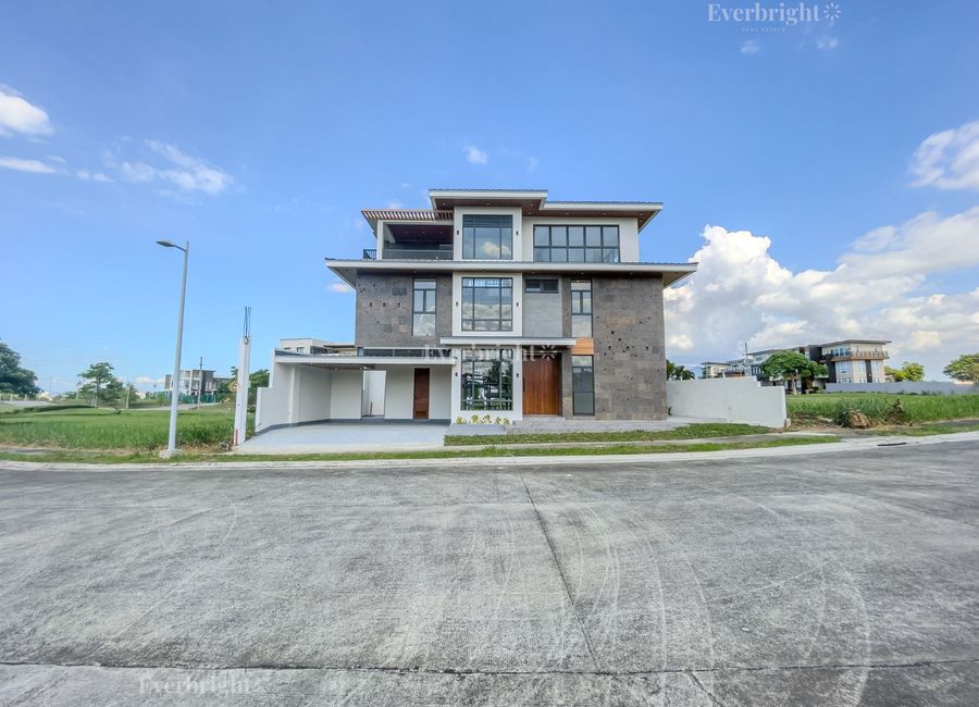 Marathon Drive, Venare, Canlubang, Calamba, Laguna image 2
