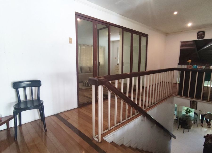 Saint Matthew, Easter Heights Subdivision, Cainta, Rizal image 3