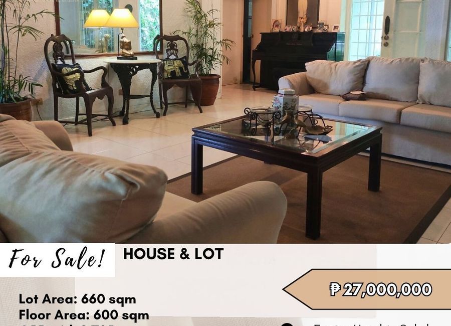 Saint Matthew, Easter Heights Subdivision, Cainta, Rizal