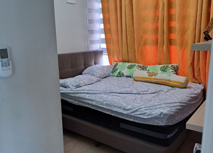 Rizal Avenue, Barangay 17, Barangay 17, Poblacion, Batangas, Batangas