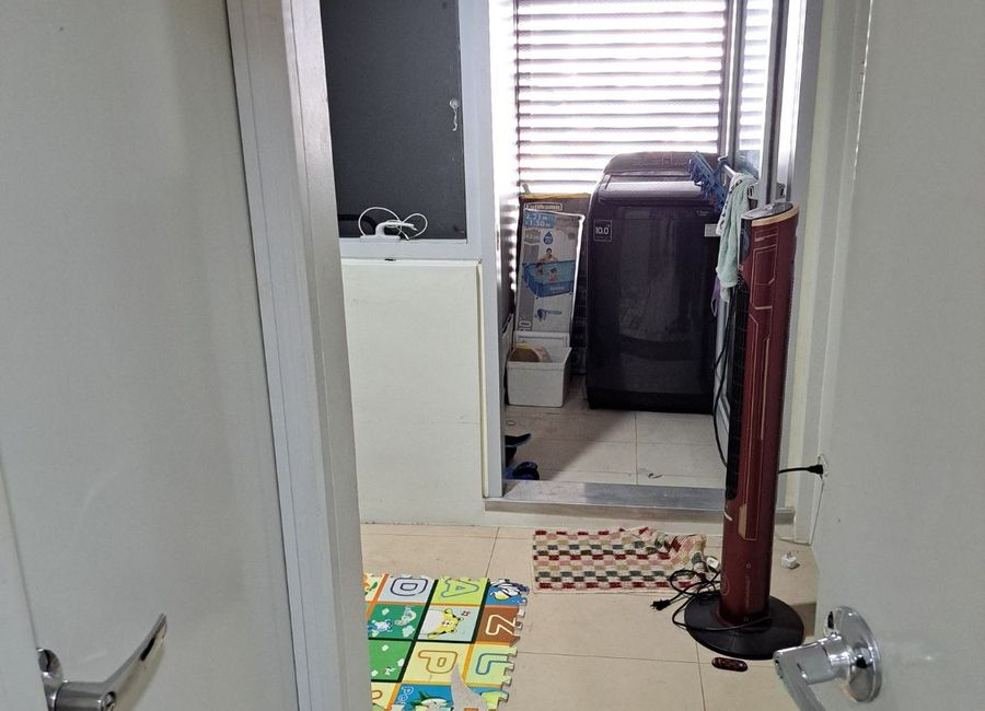 place photo 22