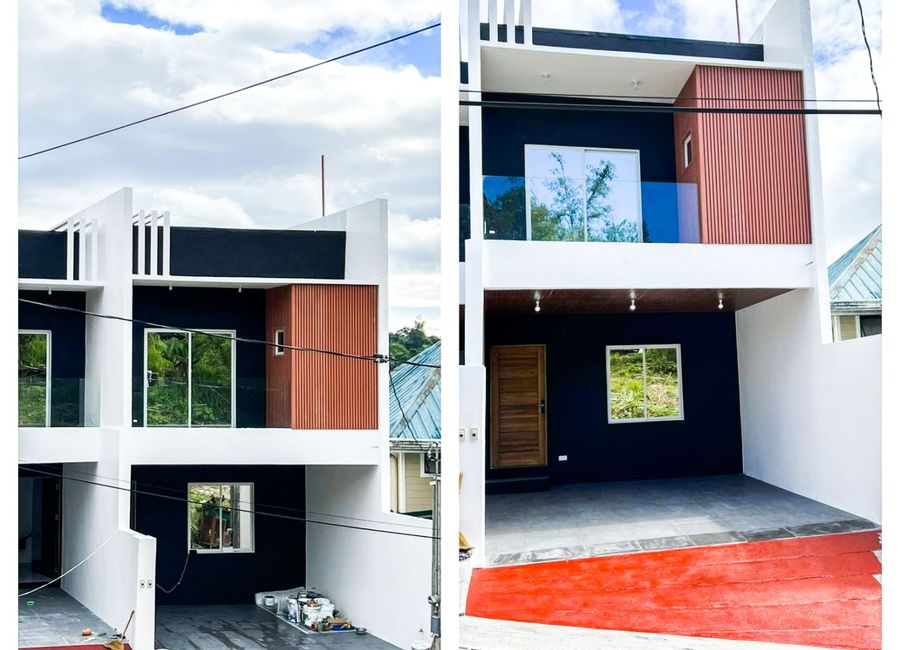 Baras, Rizal