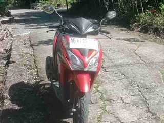Tanah sawahan utara RSUD NGIPANG 165m 1.3jt/m