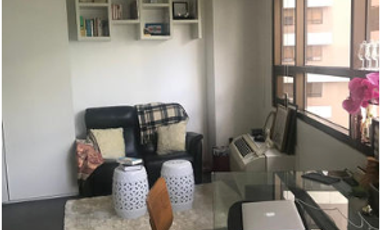 ICON Residence - Studio - Great Investment!!