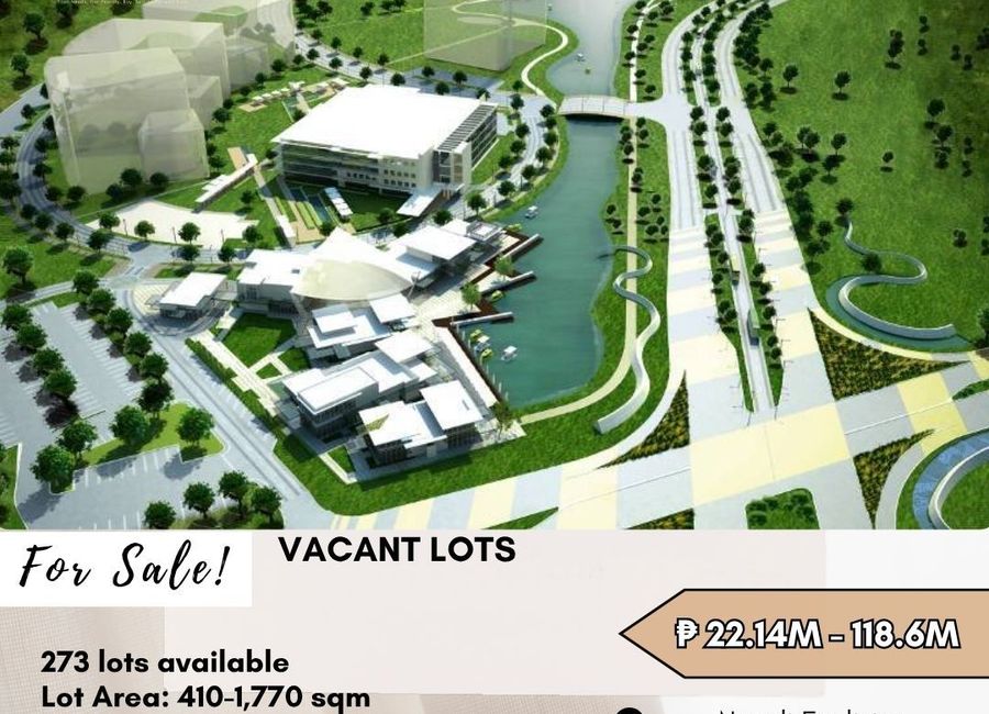 Evoliving Center Drive, Santo Domingo, Santa Rosa, Laguna