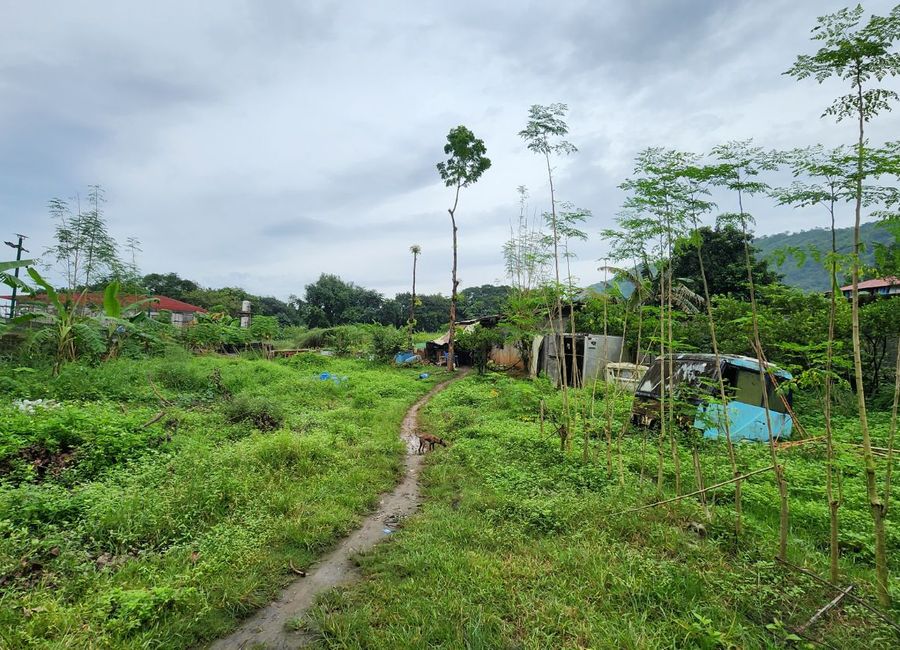 Manggahan, San Jose, Montalban, Rizal image 2